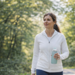 The Power of Staying With What Helps