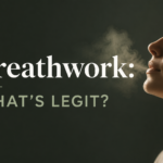 Just published: "Breathwork Is Everywhere. What’s Legit?". Check it out and subscribe to get everything I'm making.